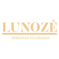 Logo da loja Lunozê