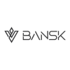 Logo Bansk Brasil