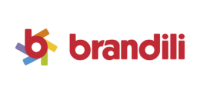 Logo da loja Brandilli