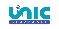 Logo da loja Unic Pharma Vet