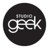 Logo Studio Geek