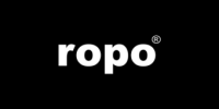 Logo da loja Ropo