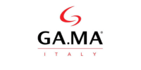 Logo da loja GA.MA Italy