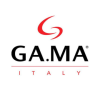 Logo GA.MA Italy
