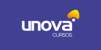 Logo da loja Unova Cursos