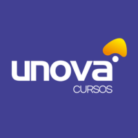 Logo da loja Unova Cursos