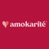 Logo Amokarité