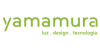 Logo Yamamura
