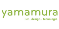 Logo da loja Yamamura