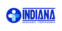 Logo da loja Farmácia Indiana