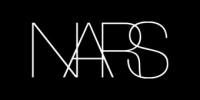 Logo da loja Nars Cosmetics