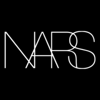 Logo da loja Nars Cosmetics