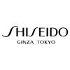 Logo Shiseido