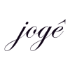 Logo Jogê