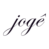 Logo da loja Jogê