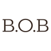 Logo Use BOB