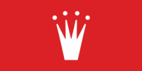 Logo da loja Triumph