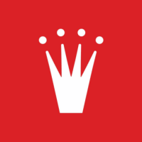 Logo da loja Triumph