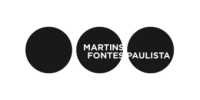 Logo da loja Livraria Martins Fontes Paulista