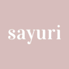 Logo da loja Sayuri Folheados