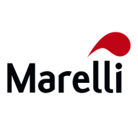 Logo da loja Marelli
