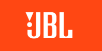 Logo da loja JBL