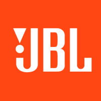 Logo da loja JBL