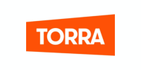 Logo da loja Lojas Torra