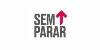 Logo da loja Sem Parar