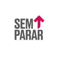 Logo da loja Sem Parar