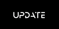 Logo da loja Use Update