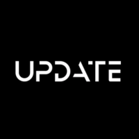 Logo da loja Use Update