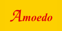Logo da loja Amoedo
