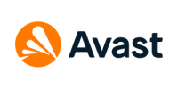 Logo da loja Avast