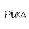 Logo Piuka
