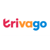 Logo Trivago