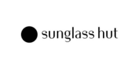 Logo da loja Sunglass Hut