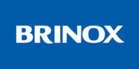 Logo da loja Brinox Shop