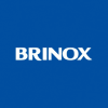 Logo da loja Brinox Shop