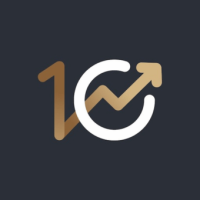 Logo da loja Investidor 10