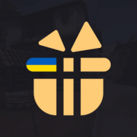 Logo da loja KeyDrop