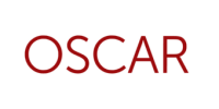 Logo da loja Oscar Calçados