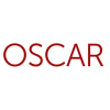 Logo Oscar Calçados