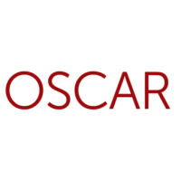 Logo da loja Oscar Calçados