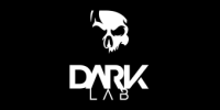 Logo da loja Dark Lab