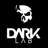 Logo da loja Dark Lab