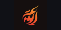 Logo da loja Hellcase