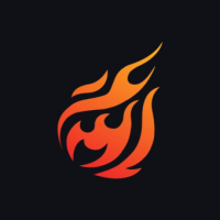 Logo da loja Hellcase