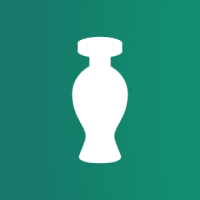 Logo da loja O Boticário