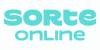 Logo da loja Sorte Online
